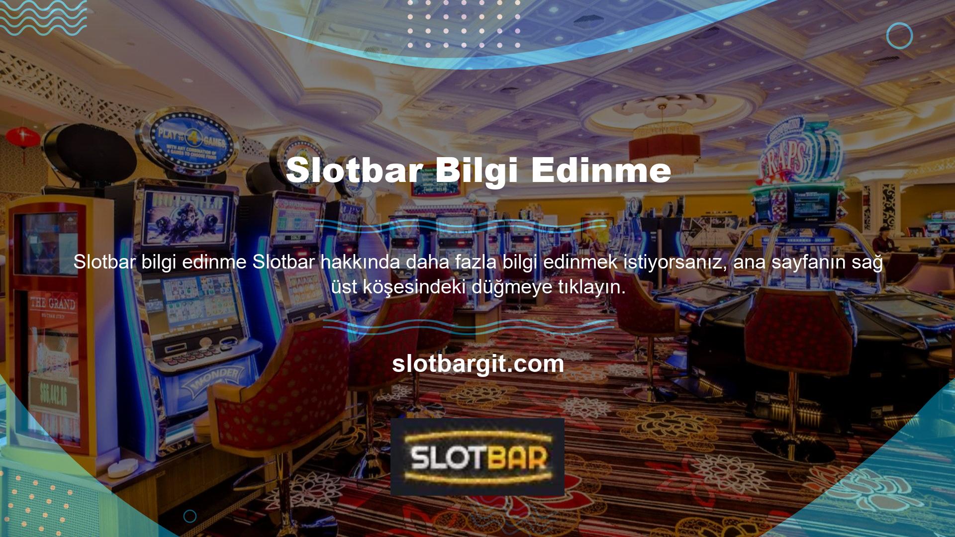 Üye olmak için, bu sayfada gördüğünüz formu doldurmanız yeterlidir