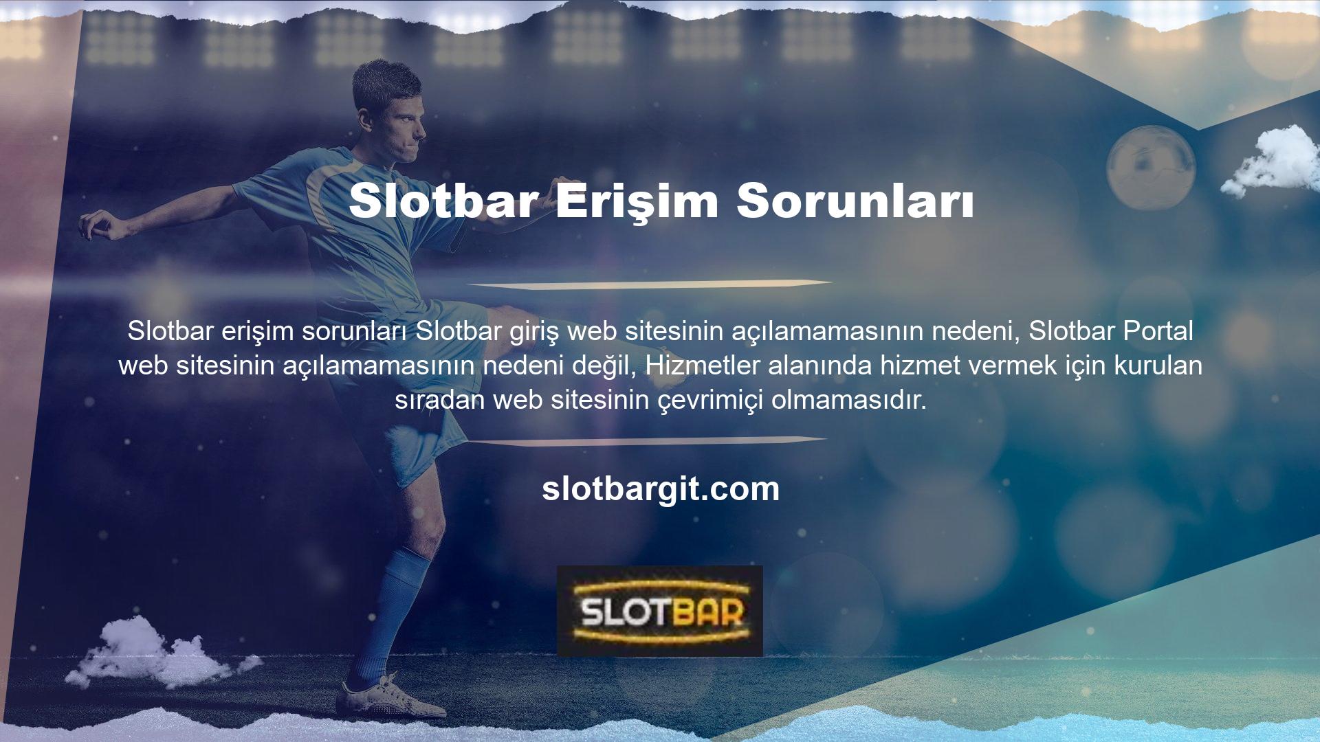 Türkiye'de casino ve çevrimiçi oyunlar