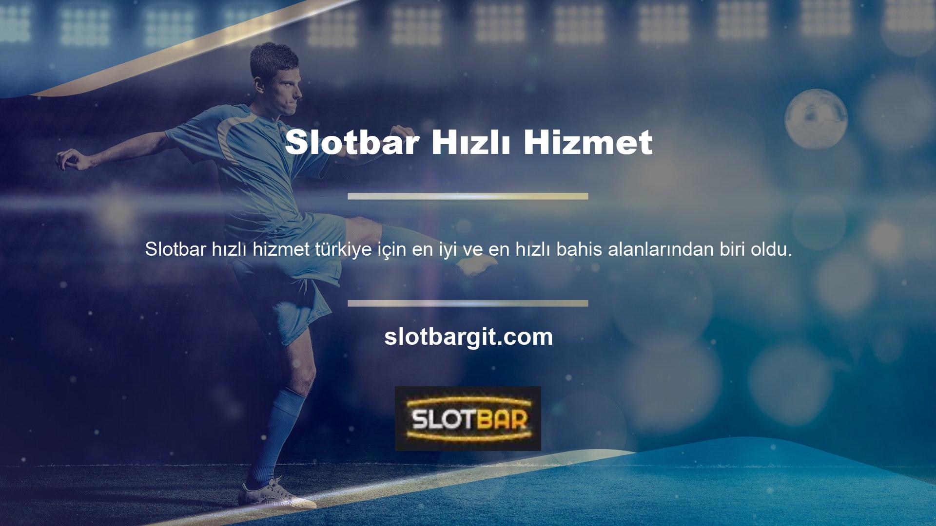 Herhangi bir sorunuz, öneri veya endişeniz varsa, destek ekibine ulaşabilirsiniz