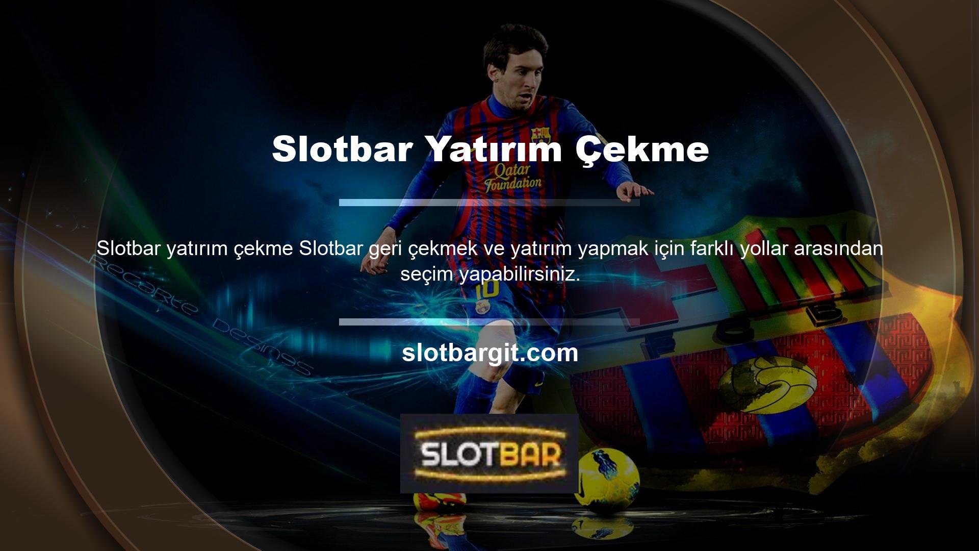 Üyeler bu seçeneklerin en iyisini seçer