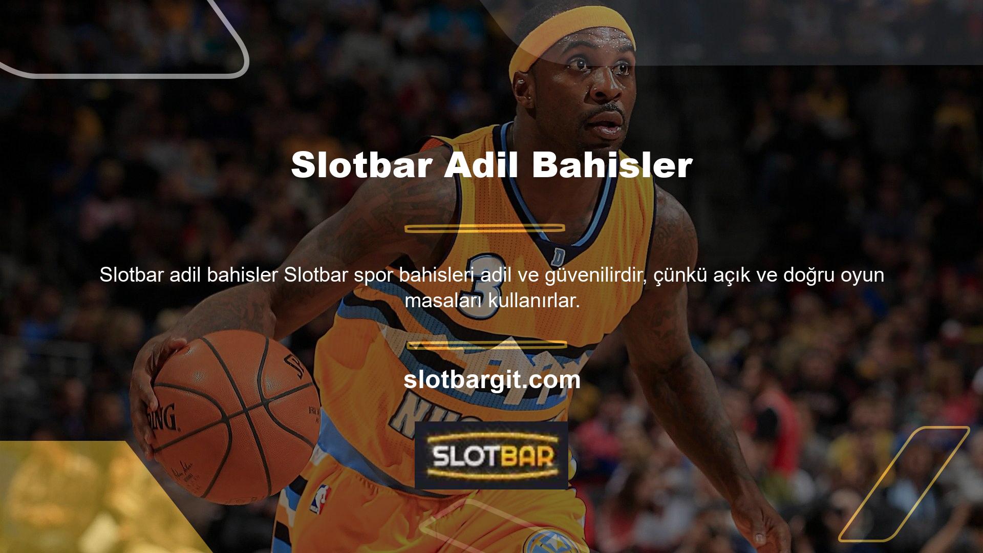 İnternetteki insanlara bir şeyler sunan web siteleri ve çevrimiçi hizmetler sosyal medyaya katıldı