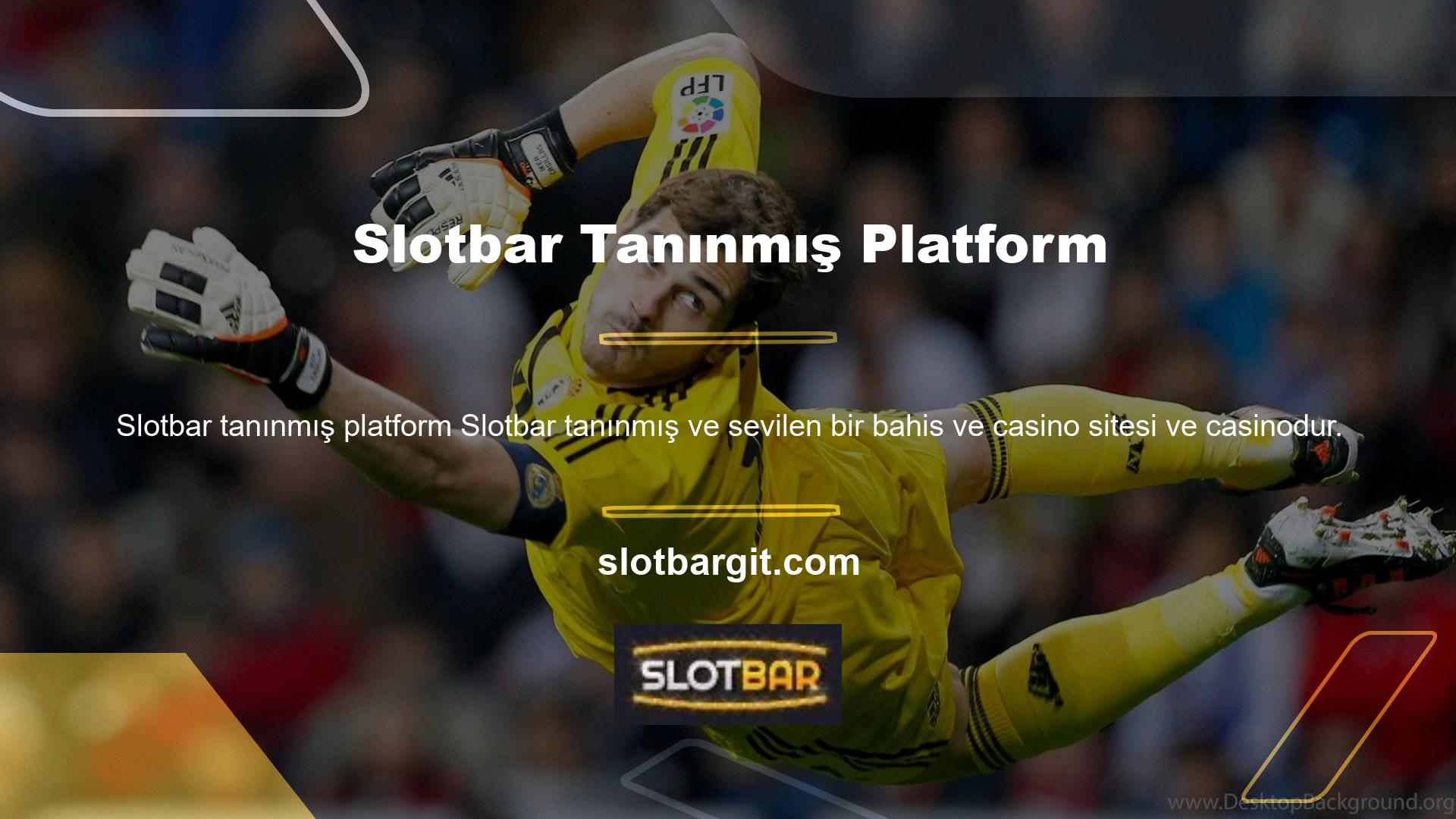 Ayrıca pasif olarak kullanılır