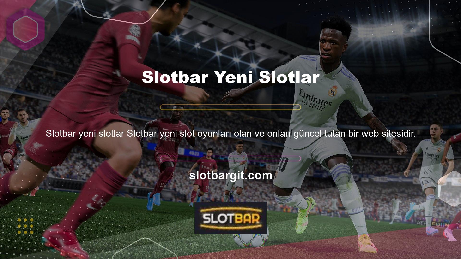 Destek ekibimizle istediğiniz zaman konuşabilirsiniz